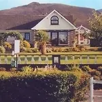紫石南住宿加早餐旅馆