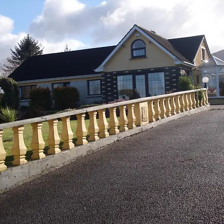 The Purple Heather Oda ve Kahvaltı