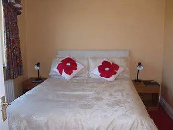 The Purple Heather 3* Beaufort